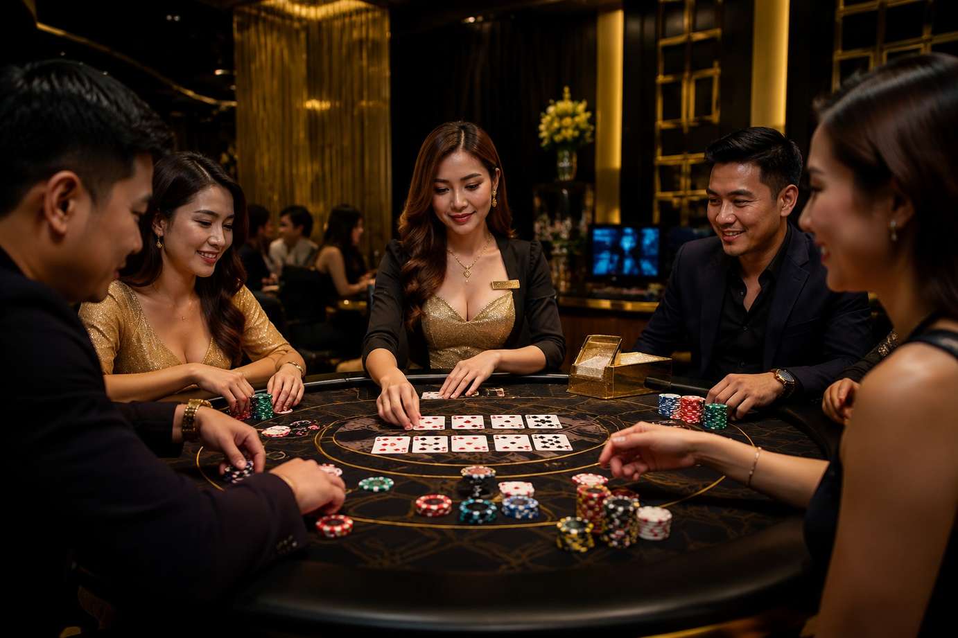 luxwin