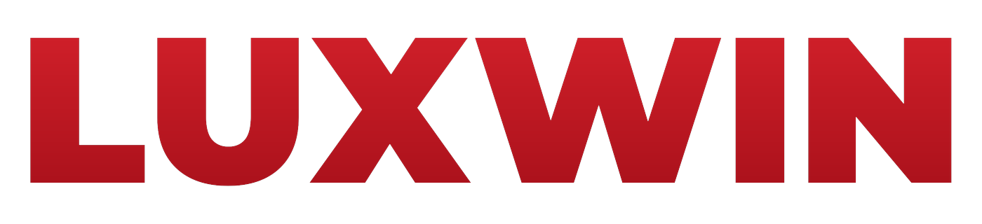 luxwin